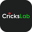 Crickslab: manage cricket, scoring & live stream 