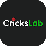 Crickslab: manage cricket, scoring & live stream Apk
