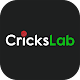 Crickslab: manage cricket, scoring & live stream Laai af op Windows