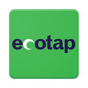 Ecotap