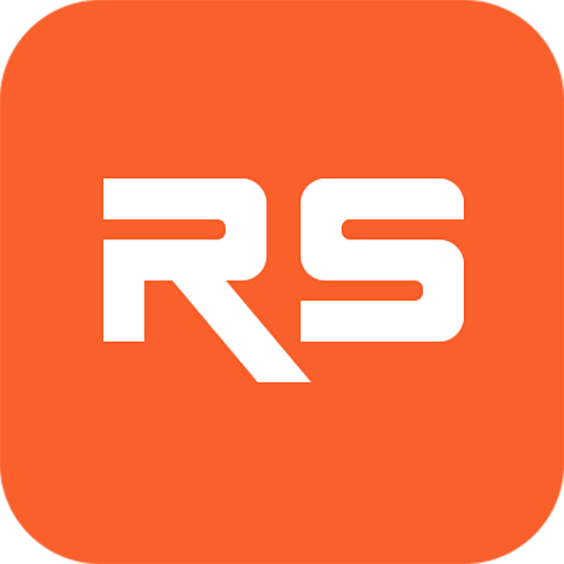 RiversongFit Act 1.0.1.10 Icon