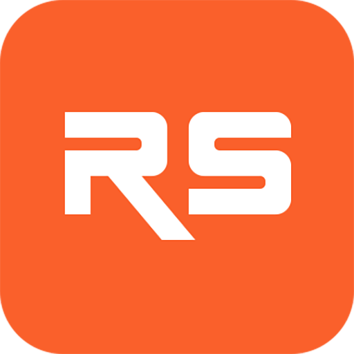 RiversongFit Act logo