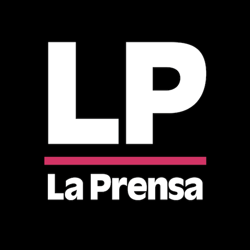Diario La Prensa 6.1.1 Icon