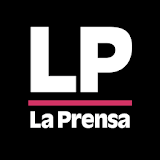 Diario La Prensa icon