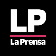 Top 27 News & Magazines Apps Like Diario La Prensa - Best Alternatives