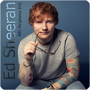 Top 37 Music & Audio Apps Like Ed Sheeran Best Ringtones - Best Alternatives