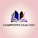 Compititive Exam Test - Aptitu - Androidアプリ
