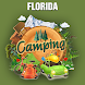 Florida Campgrounds