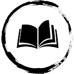 Cover Image of Download Little Books  APK