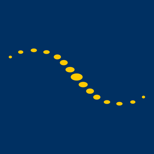 Interaction Recruitment logo