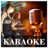 Karaoke Orgen Tunggal Full icon