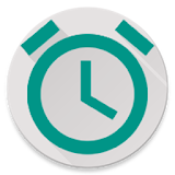 Exercise Workout Trainer Timer icon