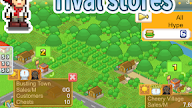 Burger Bistro Story Apk Mod