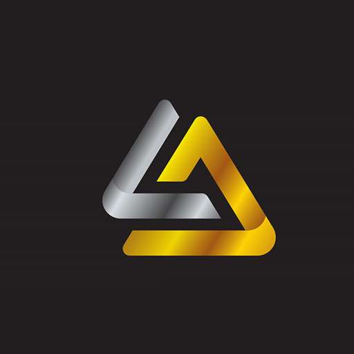 Luhpi & Mo logo