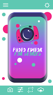 PhotoArt v1.0 APK Download For Android 1