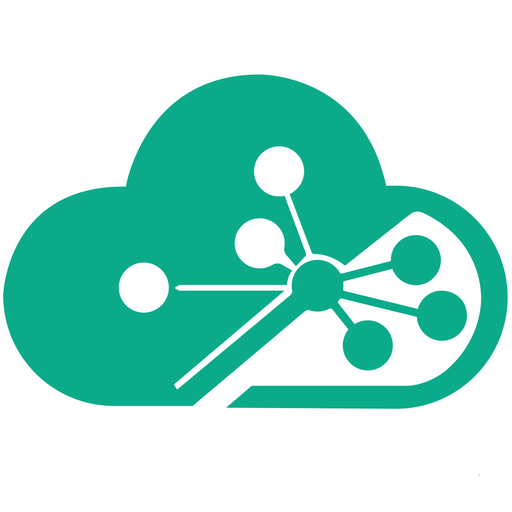 Meterplant logo