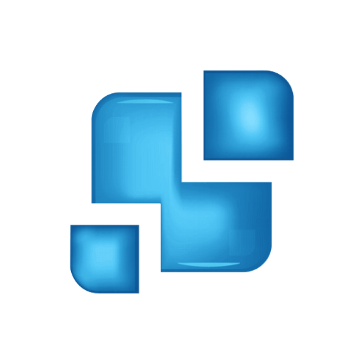 Босс Ассистент logo