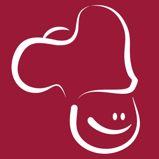 Bonanza Panificadora logo