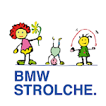 Cover Image of Descargar BMW Strolche Eltern  APK
