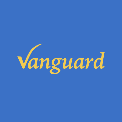 Vanguard Site Services Uk Ltd 2.0.0 Icon