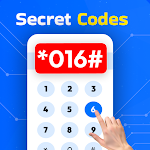 Secret Codes For All Mobiles
