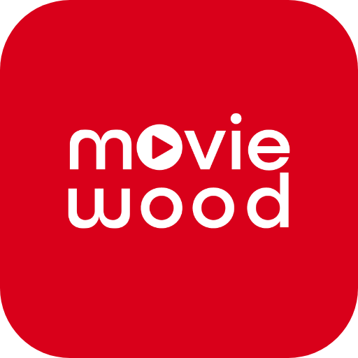 Movieswood