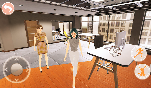 Screenshot 15