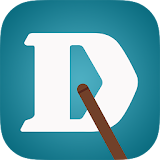 D-Link Training icon