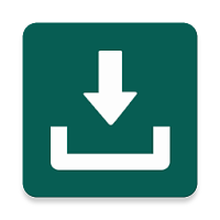Status Downloader - Save Status Images and Videos