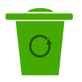 Phone Cleaner icon