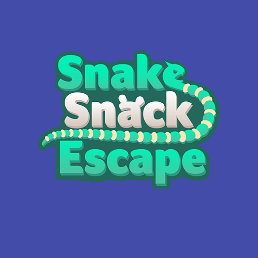 Hitclub Snake Snack Escape