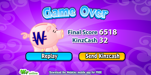 Goober's Lab™ screenshot 3