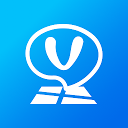 Venio 5.36.0 APK ダウンロード