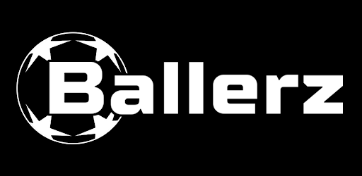 Ballerz-בולרז פלטפורמת כדורגל