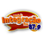 Cover Image of Download Rádio Integração FM 1.0.0 APK