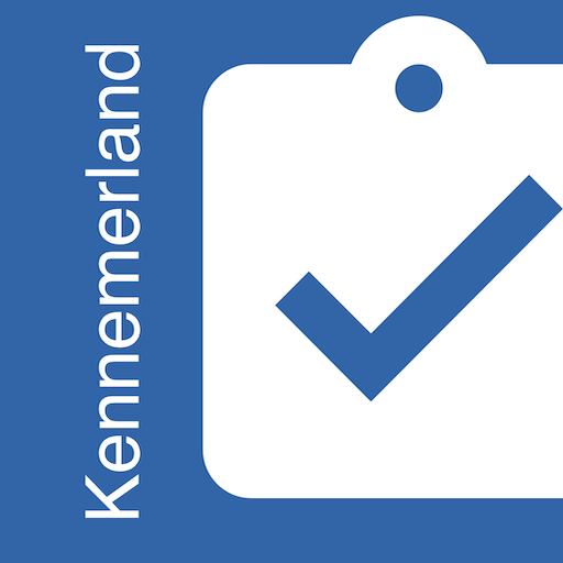 ADDiY RegelApp logo