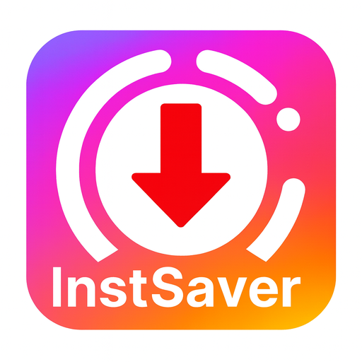 InstSaver- HD Video Downloader