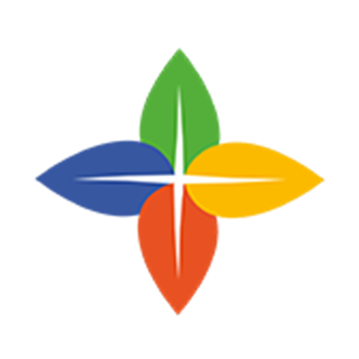 Apex Hospitals logo
