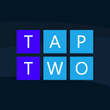 Tap Two icon