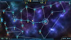 screenshot of Star Traders: Frontiers