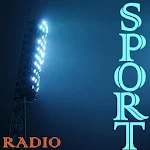 Sport NEWS Radio Apk