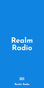 Realm Radio