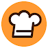 Cookpad recipes, homemade food24.50.0.5 (Premium)