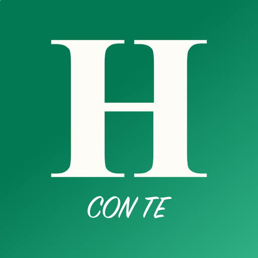 Humanitas Con Te - AppWisp.com
