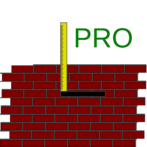 BuildSweetHome PRO 0.9 Icon