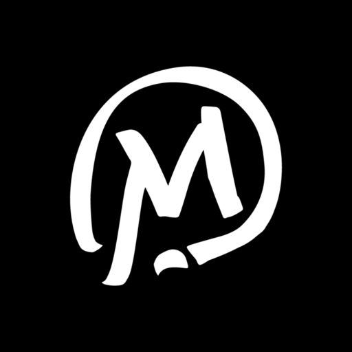 Macky Movement logo