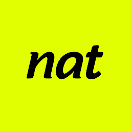 NAT: Download & Review
