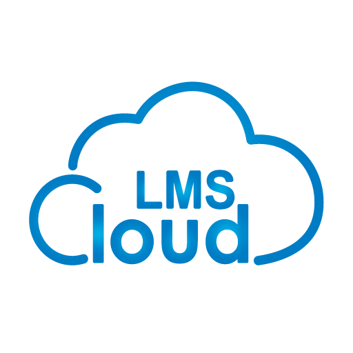 CloudLMS (Staff) 5.7 Icon