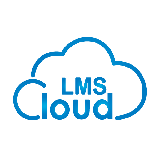 CloudLMS Staff