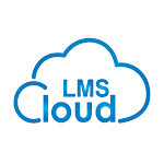 Cover Image of Herunterladen CloudLMS (Staff)  APK